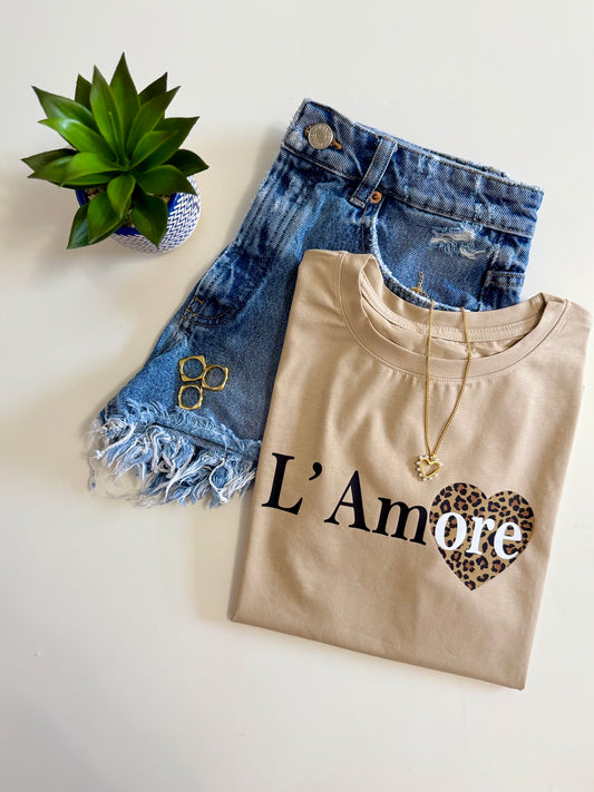 L'Amore