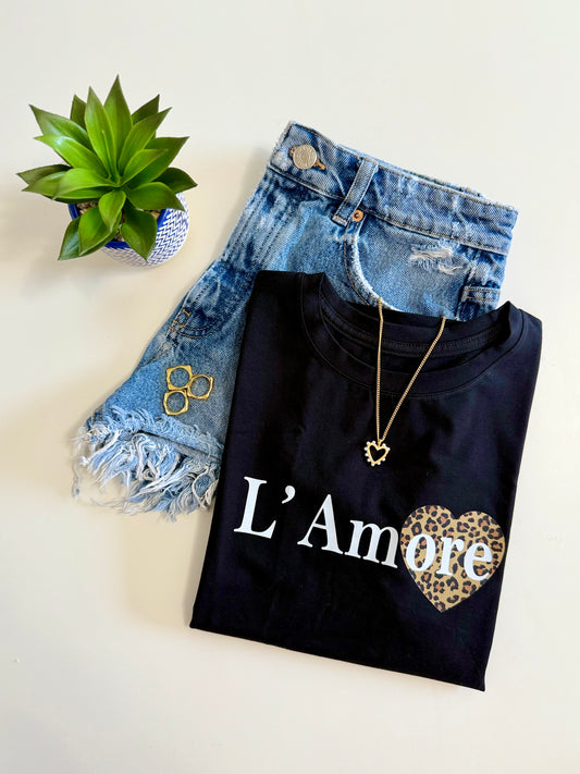 L'Amore