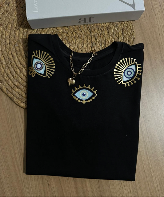 Eyes