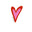 jolievidaclothingstore.com favicon